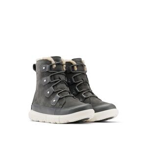 Sorel Winter Boots in Gray
